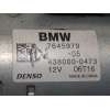 Recambio de motor arranque para mini mini 5-trg. (f55) one referencia OEM IAM 7645979 12417645979 4380000473
