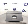 Recambio de guantera para ford mondeo sportbreak (ca2) titanium referencia OEM IAM 7S71A06010  1699197