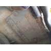 nissan terrano/terrano.ii (r20) del año 2003