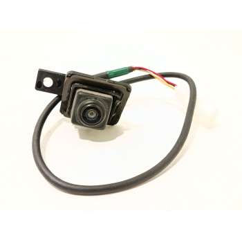 MODULO ELECTRONICO 284425201R 