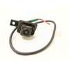 Recambio de modulo electronico para renault captur i (j5_, h5_) 1.2 tce 120 referencia OEM IAM 284425201R  