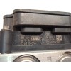 Recambio de abs para dacia sandero ambiance referencia OEM IAM 476605492R 2265106516 269633