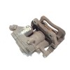 Recambio de pinza freno trasera derecha para renault scenic iii 1.5 dci diesel fap referencia OEM IAM 440013419R  