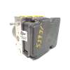 Recambio de abs para mg zs suv (azs1) 1.0 t-gdi referencia OEM IAM 11037575 0265956499 970013