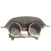 Recambio de cuadro instrumentos para land rover discovery sport 2.0 td4 cat referencia OEM IAM HK7210849ED LR096248 