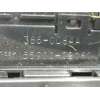 Recambio de mando climatizador para toyota auris 1.8 16v (híbrido) referencia OEM IAM 5590002C60  