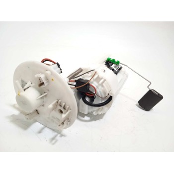 BOMBA COMBUSTIBLE 31110H8100 31120H8100