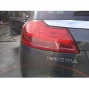 OPEL INSIGNIA SPORTS TOURER