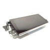 Recambio de pantalla multifuncion para audi a8 (4n2/4n8) 50 tdi quattro referencia OEM IAM 4N0919605B  