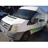 ford transit combi ´06 del año 2007