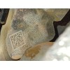 Recambio de despiece motor para seat ibiza v (kj1, kjg) 1.0 tsi referencia OEM IAM DUS DUSB 