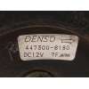 Recambio de compresor aire acondicionado para lexus is200 (gxe10) 2.0 cat referencia OEM IAM 4473008180  4472203178