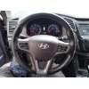 hyundai i40 del año 2018