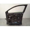 Recambio de puerta delantera derecha para seat ateca (kh7, khp) 1.5 tsi referencia OEM IAM 575831052E  