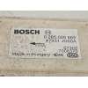 Recambio de centralita esp para nissan qashqai (j10) acenta referencia OEM IAM 47931JD00A  0265005665