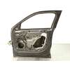 Recambio de puerta delantera derecha para opel mokka 1.2 (76) referencia OEM IAM 42558754  