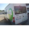 ford transit combi ´06 del año 2007