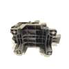 Recambio de palanca cambio para chevrolet cruze (j300) 2.0 cdi referencia OEM IAM 95976132  