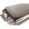 Recambio de pantalla multifuncion para audi a8 (4n2/4n8) 50 tdi quattro referencia OEM IAM 4N0919605B  