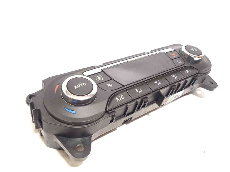 MANDO CLIMATIZADOR BM5T18C612CH 1866942 