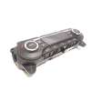 Recambio de mando climatizador para ford focus lim. (cb8) trend referencia OEM IAM BM5T18C612CH 1866942 