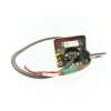 Recambio de modulo electronico para renault captur i (j5_, h5_) 1.2 tce 120 referencia OEM IAM 284425201R  