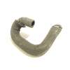 Recambio de tubo para porsche 911 descapotable (992) 3.8 turbo s (992650) referencia OEM IAM 992121626  