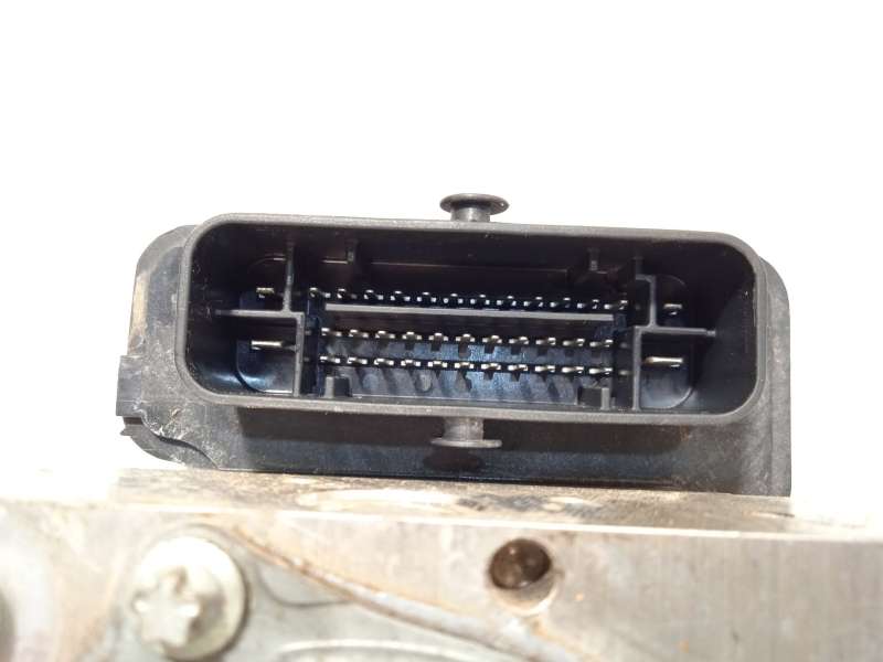 Recambio de abs para mg zs suv (azs1) 1.0 t-gdi referencia OEM IAM 11037575 0265956499 970013 4
