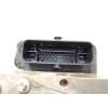 Recambio de abs para mg zs suv (azs1) 1.0 t-gdi referencia OEM IAM 11037575 0265956499 970013