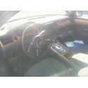 AUDI A8 (4E2)