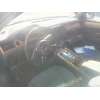 audi a8 (4e2) del año 2003