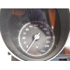Recambio de cuadro instrumentos para land rover discovery sport 2.0 td4 cat referencia OEM IAM HK7210849ED LR096248 
