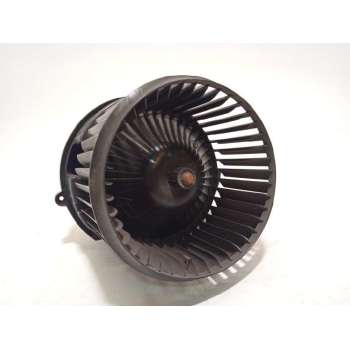 MOTOR CALEFACCION 9297751 64119297751
