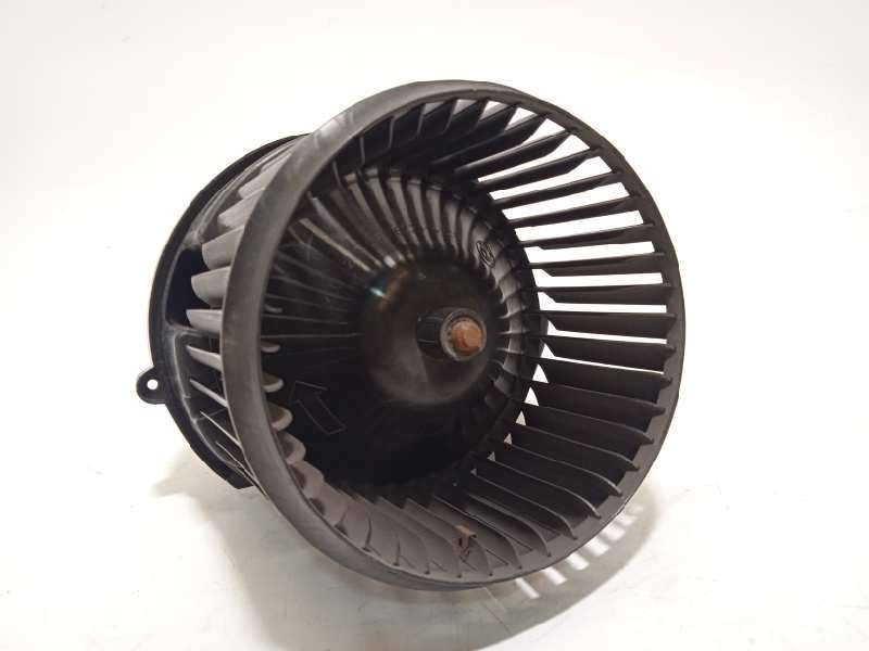 MOTOR CALEFACCION 9297751 64119297751