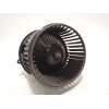 Recambio de motor calefaccion para mini mini 5-trg. (f55) one referencia OEM IAM 9297751  64119297751