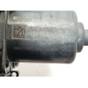 Recambio de elevalunas trasero izquierdo para nissan qashqai iii (j12) 1.3 dig-t referencia OEM IAM 82701HN20A 82751HN20A 