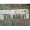 Recambio de despiece motor para seat ibiza v (kj1, kjg) 1.0 tsi referencia OEM IAM DUS DUSB 