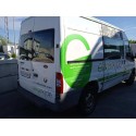 FORD TRANSIT COMBI '06