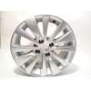 Recambio de llanta para citroën ds5 1.6 hdi 115 referencia OEM IAM 9683593280 5402V0 
