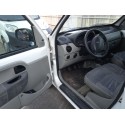 RENAULT KANGOO (KC0/1_)