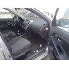 kia cee´d hatchback (ed) del año 2010