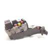 Recambio de caja reles / fusibles para volvo xc70 2.4 diesel cat referencia OEM IAM 6G9T14A481CA  