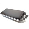 Recambio de pantalla multifuncion para audi a8 (4n2/4n8) 50 tdi quattro referencia OEM IAM 4N0919605B  