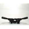 Recambio de mando intermitentes para toyota auris 1.8 16v (híbrido) referencia OEM IAM 0272017F852 8414002720 8465202670