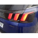 PEUGEOT 3008 II SUV (MC_, MR_, MJ_, M4_)