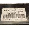 Recambio de modulo electronico para mitsubishi asx (ga0w) motion 4wd referencia OEM IAM 8631B027  JL001000391
