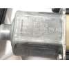 Recambio de elevalunas trasero derecho para audi q2 (gab) 1.6 tdi referencia OEM IAM 81A839462 5Q0959812D 
