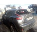 NISSAN JUKE (F15)