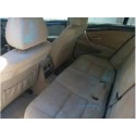BMW SERIE 5 TOURING (E61)