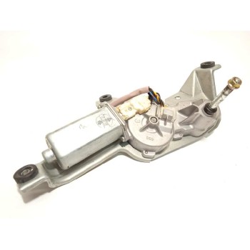 MOTOR LIMPIA TRASERO 28710CB00A 